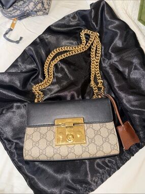 Gucci Bag
